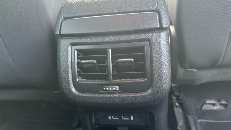 SEAT Ateca 1.5 TSI EVO SE Technology [EZ] 5dr Petrol Estate